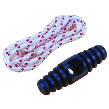 A & I Products Starter Handle 6" x4" x2" A-B1SB1321